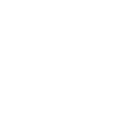 icône representant le choix des podcasts