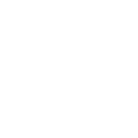 icône representant le filtrage des podcasts