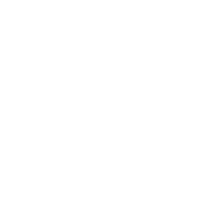 icône representant le suivi des créateurs